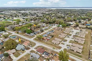 3865 Dovehollow Dr, Lakeland, FL 33812 - Photo 47