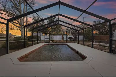 3865 Dovehollow Drive, Lakeland, FL 33812 - Photo 51