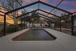 3865 Dovehollow Dr, Lakeland, FL 33812 - Photo 51