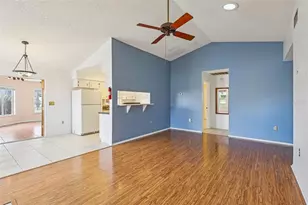 3865 Dovehollow Dr, Lakeland, FL 33812 - Photo 9