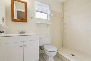 3865 Dovehollow Dr, Lakeland, FL 33812 - Photo 25