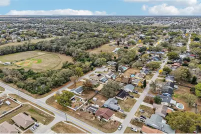 3865 Dovehollow Drive, Lakeland, FL 33812 - Photo 43