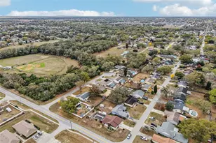 3865 Dovehollow Dr, Lakeland, FL 33812 - Photo 43