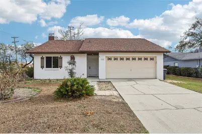 3865 Dovehollow Drive, Lakeland, FL 33812 - Photo 1