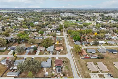 3865 Dovehollow Drive, Lakeland, FL 33812 - Photo 47
