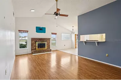 3865 Dovehollow Drive, Lakeland, FL 33812 - Photo 7