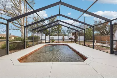 3865 Dovehollow Drive, Lakeland, FL 33812 - Photo 27