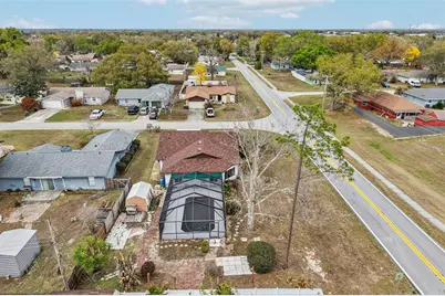 3865 Dovehollow Drive, Lakeland, FL 33812 - Photo 37