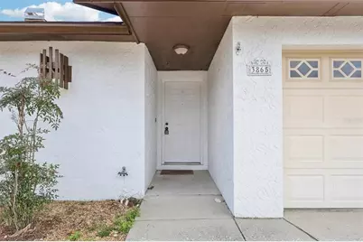 3865 Dovehollow Drive, Lakeland, FL 33812 - Photo 5