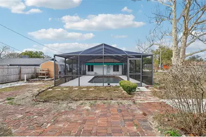 3865 Dovehollow Drive, Lakeland, FL 33812 - Photo 33