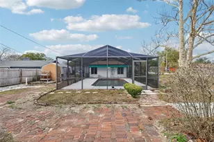 3865 Dovehollow Dr, Lakeland, FL 33812 - Photo 33