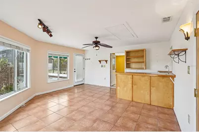 3865 Dovehollow Drive, Lakeland, FL 33812 - Photo 5