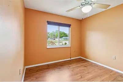 3865 Dovehollow Drive, Lakeland, FL 33812 - Photo 17