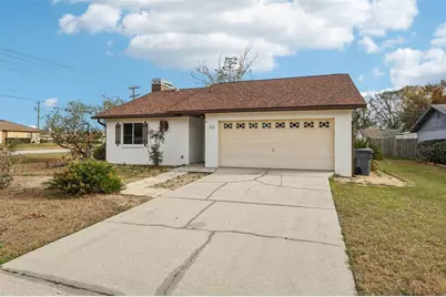 3865 Dovehollow Drive, Lakeland, FL 33812 - Photo 35