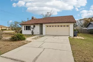 3865 Dovehollow Dr, Lakeland, FL 33812 - Photo 35