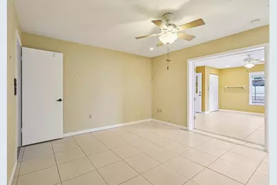 3865 Dovehollow Drive, Lakeland, FL 33812 - Photo 21