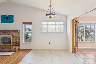 3865 Dovehollow Dr, Lakeland, FL 33812 - Photo 11