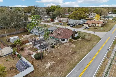 3865 Dovehollow Drive, Lakeland, FL 33812 - Photo 37