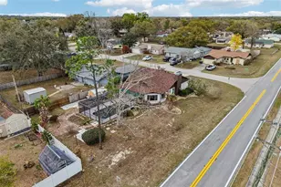 3865 Dovehollow Dr, Lakeland, FL 33812 - Photo 37