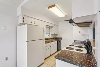 3865 Dovehollow Drive, Lakeland, FL 33812 - Photo 13