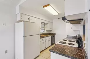 3865 Dovehollow Dr, Lakeland, FL 33812 - Photo 13