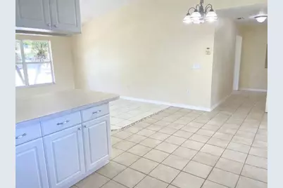 4717 Easton Street, Lake Wales, FL 33859 - Photo 9