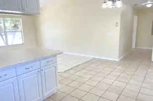 4717 Easton St, Lake Wales, FL 33859 - Photo 9