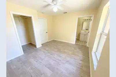 4717 Easton Street, Lake Wales, FL 33859 - Photo 15