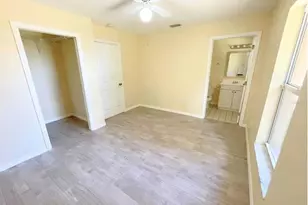 4717 Easton St, Lake Wales, FL 33859 - Photo 15