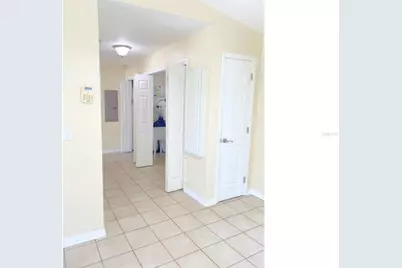 4717 Easton Street, Lake Wales, FL 33859 - Photo 13