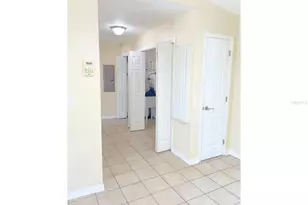 4717 Easton St, Lake Wales, FL 33859 - Photo 13