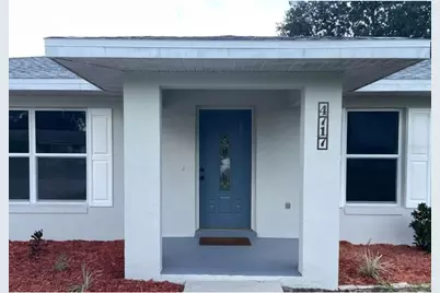 4717 Easton Street, Lake Wales, FL 33859 - Photo 5