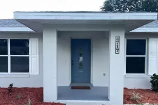 4717 Easton St, Lake Wales, FL 33859 - Photo 5