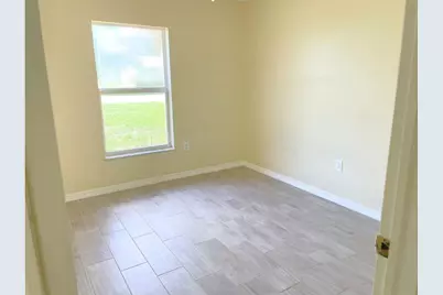 4717 Easton Street, Lake Wales, FL 33859 - Photo 21