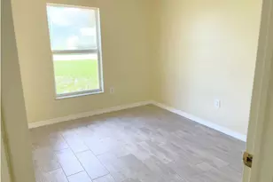 4717 Easton St, Lake Wales, FL 33859 - Photo 21