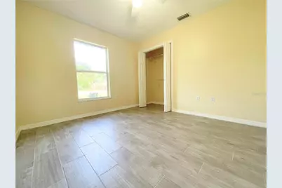 4717 Easton Street, Lake Wales, FL 33859 - Photo 17