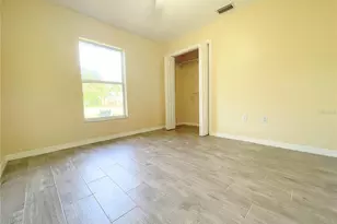 4717 Easton St, Lake Wales, FL 33859 - Photo 17