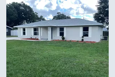 4717 Easton Street, Lake Wales, FL 33859 - Photo 3