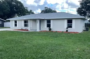 4717 Easton St, Lake Wales, FL 33859 - Photo 3
