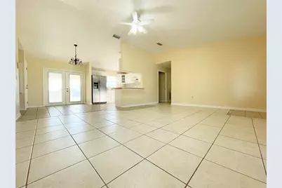 4717 Easton Street, Lake Wales, FL 33859 - Photo 7