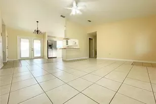4717 Easton St, Lake Wales, FL 33859 - Photo 7