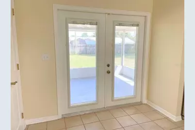 4717 Easton Street, Lake Wales, FL 33859 - Photo 23