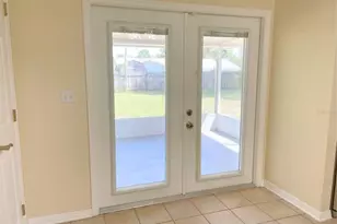 4717 Easton St, Lake Wales, FL 33859 - Photo 23