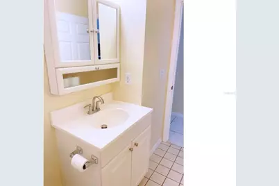 4717 Easton Street, Lake Wales, FL 33859 - Photo 19