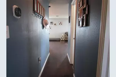 330 Moccasin Hollow Road, Lithia, FL 33547 - Photo 29