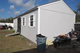 330 Moccasin Hollow Rd, Lithia, FL 33547 - Photo 33
