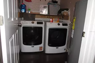 330 Moccasin Hollow Rd, Lithia, FL 33547 - Photo 15