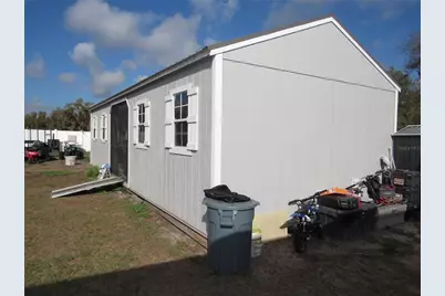 330 Moccasin Hollow Road, Lithia, FL 33547 - Photo 43