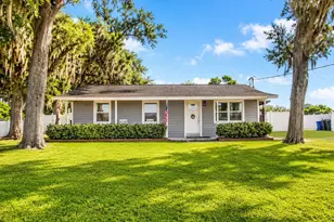 330 Moccasin Hollow Rd, Lithia, FL 33547 - Photo 1