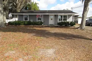 330 Moccasin Hollow Rd, Lithia, FL 33547 - Photo 1
